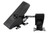 Pedal acelerador Schmidt Cleango 400/500 EURO 6 (63034354)