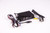 Caja de interruptores Brigade SS-H002 (79020144)