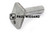 Perno de seguridad Schmidt Swingo 200 Plus cilindro hidráulico brazo cepillo D: 14 h: 50 (63022193)