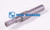 Antriebswelle RAVO 5er-Serie Kupplung Antrieb Wasserpumpe "Cummins" (60054380)