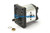 Hydraulikmotor Schmidt Cleango 400/500 16,6cm³ (63034152)