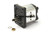 Motor hidráulico Schmidt Cleango 400/500 16,6cm³ (63034152)