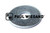 Arandela guardabarros DIN 522 M6 6,4x20x1,5 galvanizada 140 HV (90000141)