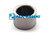 Casquillo Trinquete en pulgadas Brazo plegable 15x10.5x10 (11223040)
