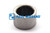 Casquillo Trinquete en pulgadas Brazo plegable 15x10.5x10 (11223040)
