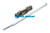 Auspuffschelle Faun Viatec AK 461 Schalldämpfer Abgasanlage D: 206  (61084069)