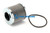Elemento filtrante HS Fahrzeugbau cargador frontal sistema de alta presión D: 94 d: 48 l: 101 (05018097)