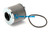 Elemento filtrante HS Fahrzeugbau cargador frontal sistema de alta presión D: 94 d: 48 l: 101 (05018097)