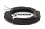 Cable de control Faun ENVIRONNEMENT M8 0,34mm² lg: 6000 (70017191)