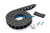 Cadena portacables Zöller 2301 Delta (11330593)