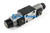 Válvula de control Geesink GPM II bloque de control 4/3 vías (02017042)