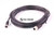 Cable adaptador Motec Ametek MK793.10 (79010593)