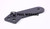 Placa de montaje Schmidt Swingo serie 200 l: 114 w: 44 s: 4 (63015462)