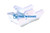 Befestigung HS Fahrzeugbau Olympus Lifter UPC  (05050553)