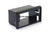 Tapa final Bucher Municipal Citycat 5000 caja del interruptor salpicadero (68046400)