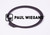 Circlip externo Johnston DIN 471 62x2 (67011385)