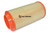 Elemento filtrante Bucher Municipal Citycat 5006 filtro de aire motor de tracción (68044302)