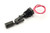 Sensor de nivel del depósito de agua MFH 2500 1/2" NPT (59016097)