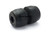 Muelle de goma hueco Geesink GPM II Mini yugo (02081011)