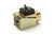 Electroválvula de conmutación Bucher Municipal Citycat 5000 l: 35 w: 35 h: 63 24VDC (68044220)