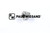 Tuerca hexagonal Bucher Municipal Cityfant 60/6000 DIN 1587 M10 acero inoxidable (68060503)