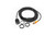 Detector de proximidad Schörling 2RII/3RII con conector M30 lg: 6000 (08027255)