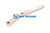 Brazo articulado Zöller 2301 Delta a partir de 01/2003 (11330251)