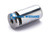 Tornillo Geesink GCB 550 M8 D: 25 l: 50 (02037089)
