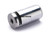 Tornillo Geesink GCB 550 M8 D: 25 l: 50 (02037089)