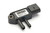 Differenzdrucksensor Hako Citymaster 2000 Abgasanlage  (65064092)