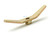 Handgriff Johnston VT/VS 500 Verstelleinrichtung Saugschacht  (67042007)