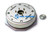 Embrague electromagnético Faun Rotopress dentado (01017001)
