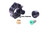 Boquilla pulverizadora Faun Viatec AK 461 con abrazadera (61082093)