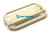 Mango Zöller 2403 Alpha *Premium* vertido izquierda/derecha (11380135)