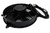 Ventilador Enfriador de aceite RAVO serie 3 24VDC (60036043)