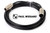 Cable de extensión Motec Ametek MK5.5 (79010173)
