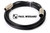 Cable de extensión Motec Ametek MK5.5 (79010173)