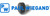 Potenciómetro Faun Viatec Viajet 6-7 panel de control del rodillo de barrido (61034076)