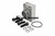 Brida atornillable Bucher Municipal Cityfant 6000 completa (68064320)