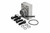 Brida atornillable Bucher Municipal Cityfant 6000 completa (68064320)
