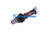 Válvula direccional Scarab Magnum &amp; Merlin control escoba 3/4"-16 UNF Contacto NA (no) 2/2 vías (57011167)