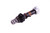 Válvula direccional Scarab Magnum &amp; Merlin control escoba 3/4"-16 UNF Contacto NA (no) 2/2 vías (57011167)