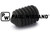 Tornillo prisionero con punta DIN/ISO 914/4027 M4x6 (90000197)