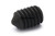 Tornillo prisionero con punta DIN/ISO 914/4027 M4x6 (90000197)