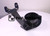 Consola Schmidt SK650 Toma de tubo Manguera de aspiración manual (63086051)