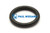 O-Ring Schmidt 9,25x1,78 NBR 70° Shore  (63800184)
