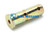 Faun Viatec AK 461 perno de bloqueo del portón trasero D: 20/25 l: 60 (61086018)