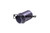 Boquilla para manguera Bucher Municipal Citycat 5006 DN50 D: 47 (68042720)