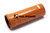 Tubo Hako Citymaster 1200 Boca de descarga Recipiente de barrido l: 500 (65036045)