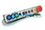 Bedieneinheit Zöller 2301 Delta komplett "X11" rechts (11330365)